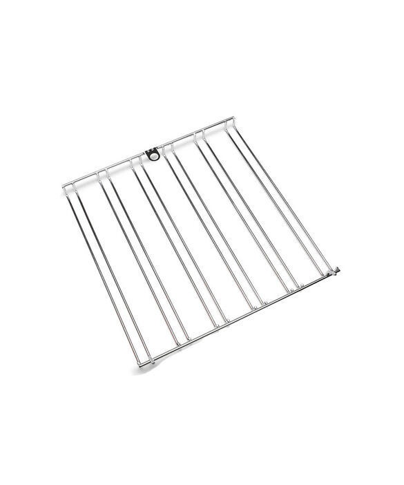 Single Side Rack Assembly, pdp