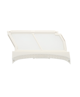 Lint Filter