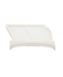 Lint Filter gallery image 1.0