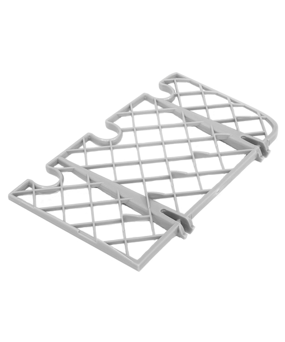 Fold Down Cup Rack, pdp