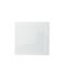 Rear Grille gallery image 1.0