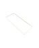 Gasket/Seal gallery image 1.0