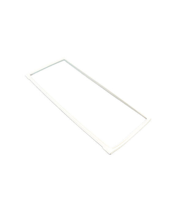 Gasket/Seal, pdp