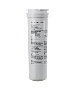 Cartridge Water Filter