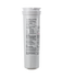 Cartridge Water Filter gallery image 1.0