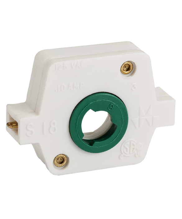 Spark Iginition Switch, pdp