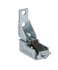 Storage Door Hinge gallery image 1.0