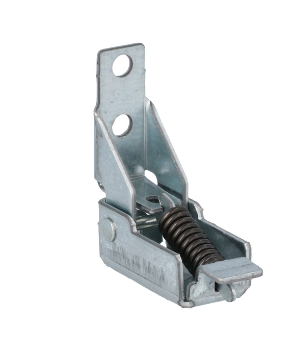 Storage Door Hinge, pdp