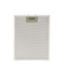 Aluminium Filter gallery image 1.0
