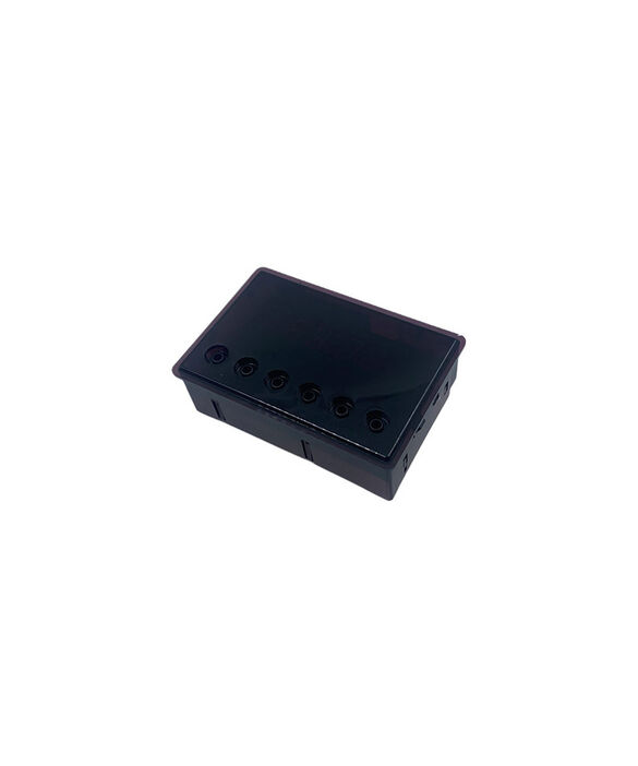 Clock Kit - 6 Button, pdp
