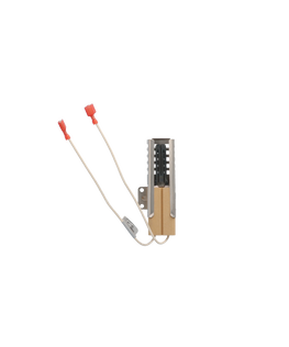 Igniter - Small