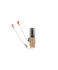 Igniter - Small gallery image 1.0