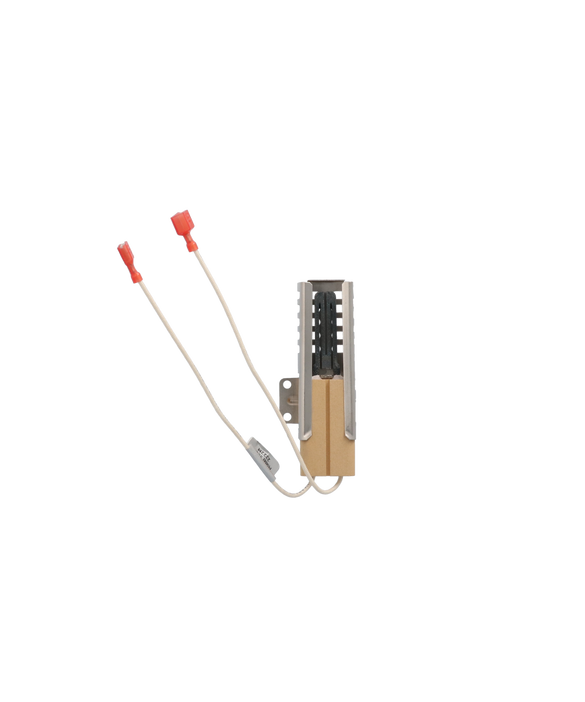 Igniter - Small, pdp