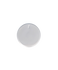 Cylinder Knob gallery image 1.0