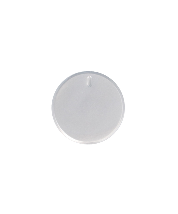 Cylinder Knob, pdp