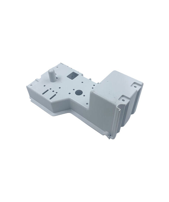 Icemaker Motor, pdp