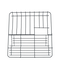 Base Rack Assembly gallery image 1.0