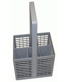Cutlery Basket