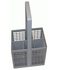 Cutlery Basket gallery image 1.0