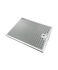Aluminum Filter Clip gallery image 1.0