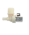 Inlet Valve Single gallery image 1.0