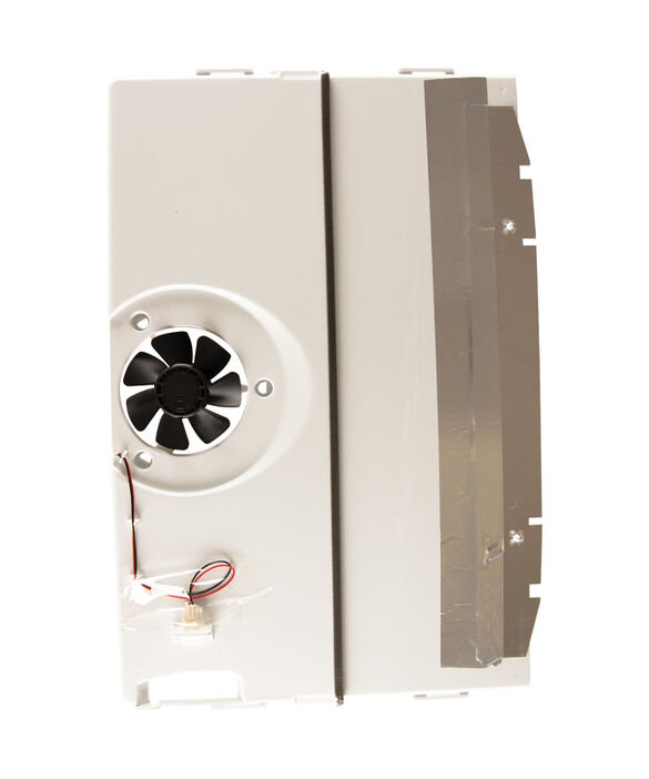 Freezer Fan Kit, pdp