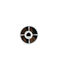 Knob / Dial gallery image 2.0