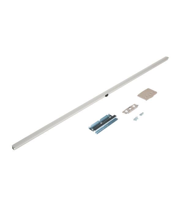 Joiner Kit, pdp