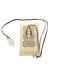 Air Damper gallery image 1.0