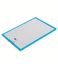 Aluminium Filter gallery image 1.0