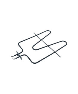 Bake Element
