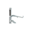 Hinge - Right gallery image 1.0
