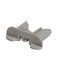 Slide Rail Cap-Front gallery image 1.0