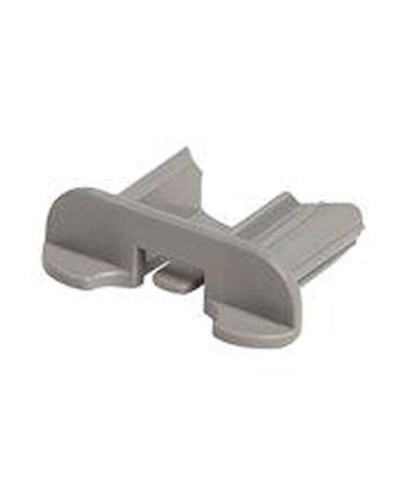 Slide Rail Cap-Front, pdp
