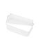 Dairy Shelf Cover gallery image 1.0