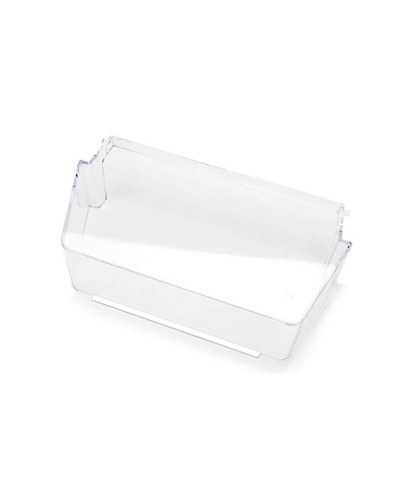 Dairy Shelf Cover, pdp