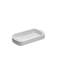 Half Door Shelf gallery image 1.0