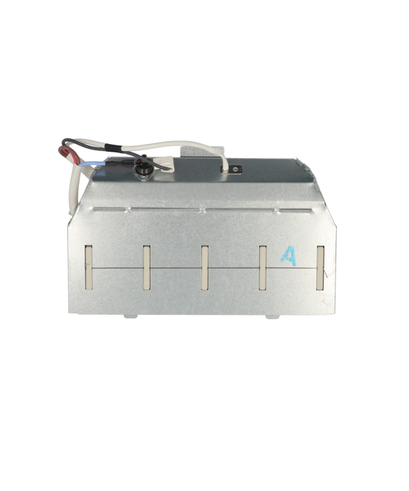 Heater for Dryer, pdp