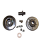 Drum Bearing Kit gallery image 1.0