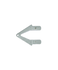 Tab Top gallery image 1.0