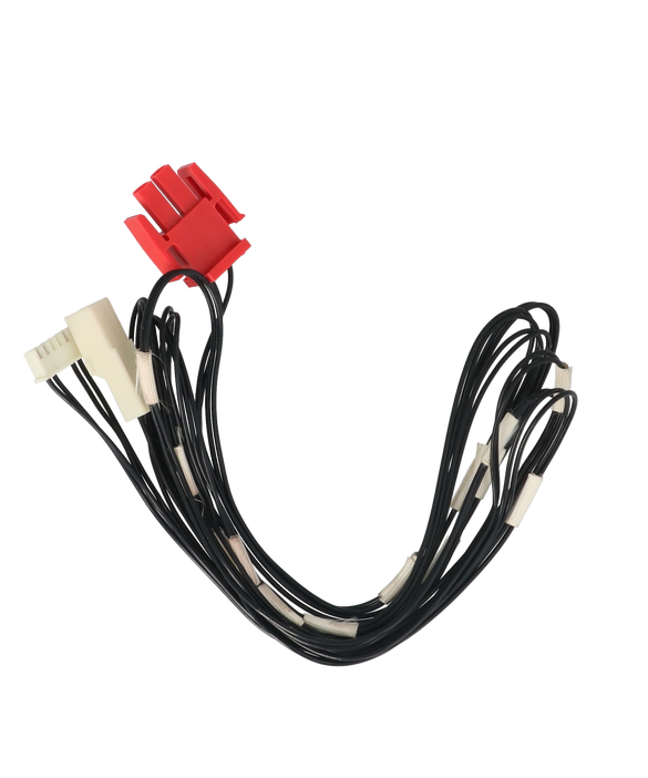 Harness Temp Sensor Mt Probe Lower, pdp