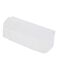 Dairy Cover Lid gallery image 1.0