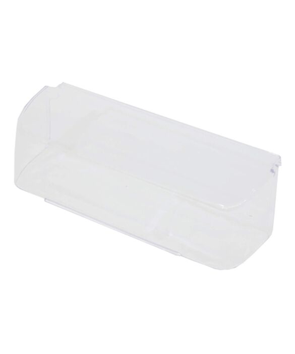 Dairy Cover Lid, pdp