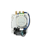 TIMER PUSH TO START DL-CKQ-47 gallery image 1.0