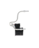 Water Filter Head gallery image 1.0