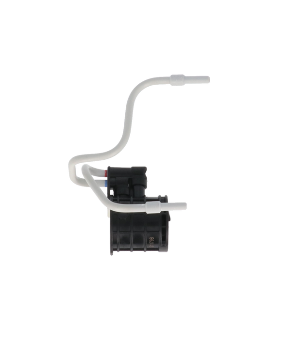 Water Filter Head, pdp