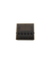 Clock Button gallery image 1.0