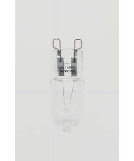 Bulb Kit