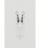 Bulb Kit gallery image 1.0