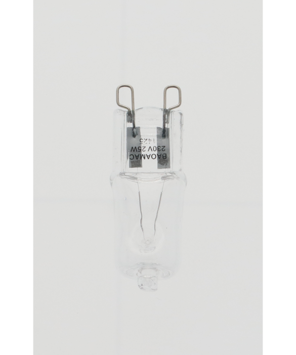 Bulb Kit, pdp